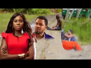 Video: A woman Made Of Steel - 2018 Latest Nigerian Nollywood Movies
